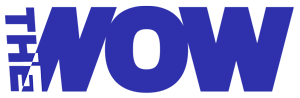 thenow-agency.com